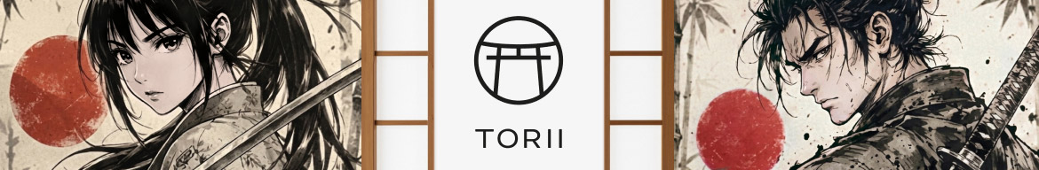 Torii