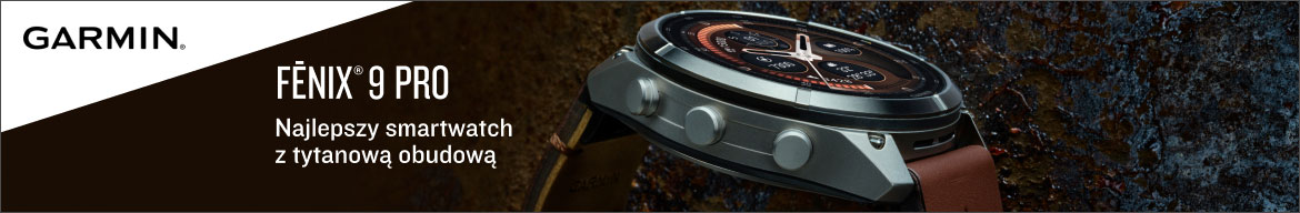 Garmin