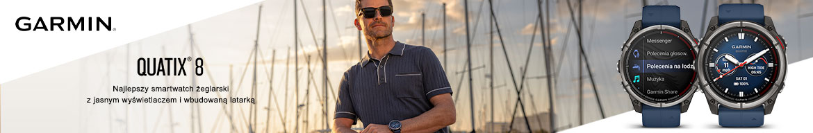 Garmin