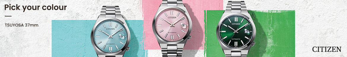 Citizen
