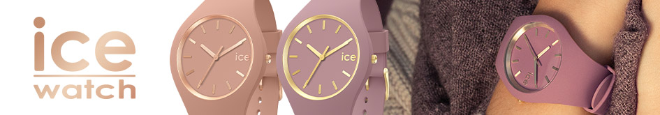 Ice-Watch Zegarki Damskie