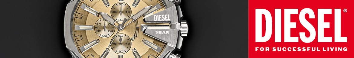 Diesel