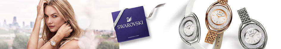 Swarovski