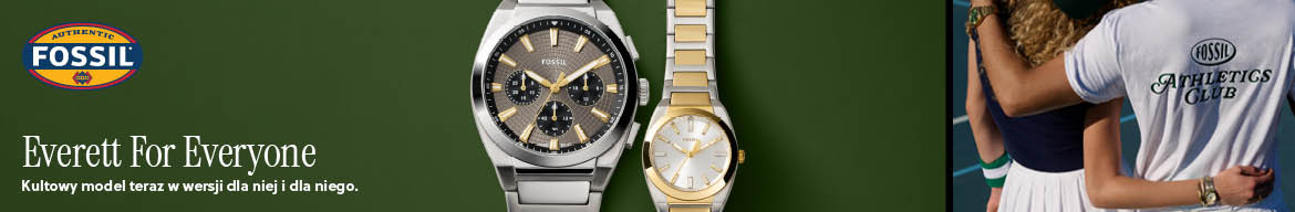 Fossil