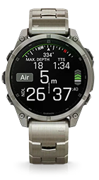 SMARTWATCHE
