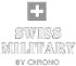 Swiss Military Chrono