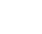 Ice-Watch