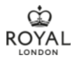 Royal London