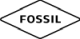 Fossil FTW4026