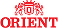 Orient RA-AR0001S10B