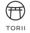 Torii G34GS.1G