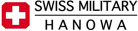 Swiss Military Hanowa SMWGI0003104