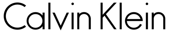 Calvin Klein 25200302