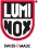 Luminox XL.8882