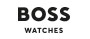 Boss 1513475