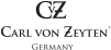 Carl von Zeyten CVZ0032RBK                                     %