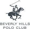 Beverly Hills Polo Club BP3055X.650