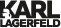 Karl Lagerfeld 5552776-PAS