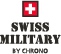 Swiss Military Chrono SM30052.03