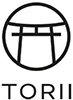 Torii G20MB.F4