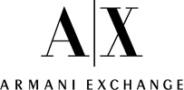 Armani Exchange AX5537