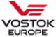 Vostok Europe 6S30-6203211
