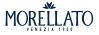 Morellato A01X5615D60027CR18