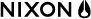 Nixon A1081000