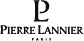 Pierre Lannier 301C123