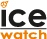 Ice-Watch 001226