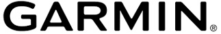 Garmin 010-02403-07
