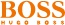 Boss Orange 1513010