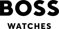 Boss 1514234