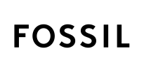 Fossil ES4352