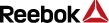 Reebok RD-VIV-L9-PBPB-BP