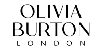 Olivia Burton OB16SP02                                       %