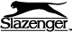 Slazenger SL.1.1165.2.04