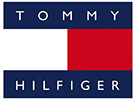 Tommy Hilfiger 2770161