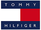 Tommy Hilfiger 1781786