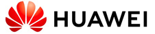 Huawei 55027150