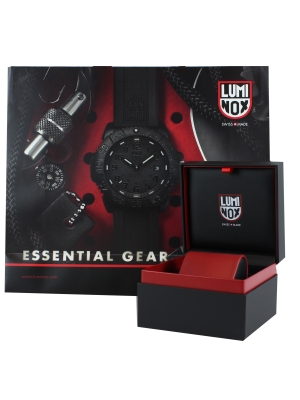 Zegarki Luminox XL.1922.BOB