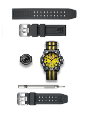 Zegarki Luminox XS.3955.SET