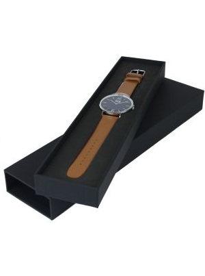 Zegarek damski Ice-Watch 001512