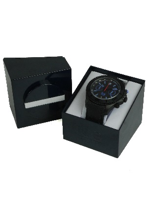 zegarek męski Ice-Watch 001118