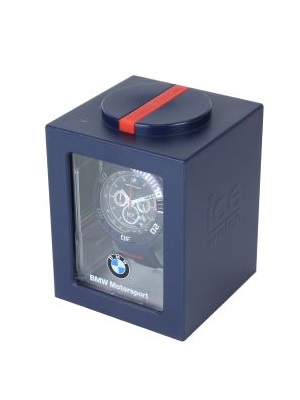 Zegarki Ice-Watch 001128