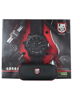 Zegarki Luminox XS.3089