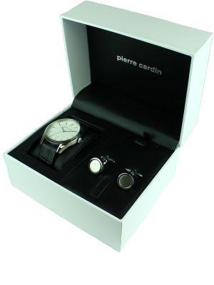 Zegarki Pierre Cardin PC107861F07