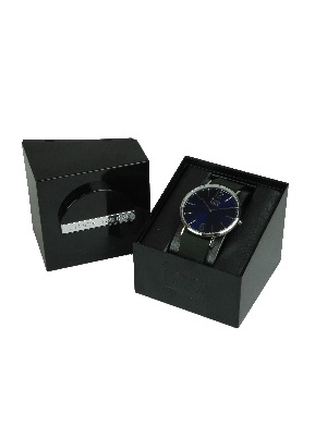 zegarek damski Ice-Watch 001382