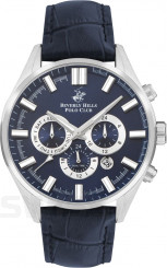 BP3504X.399