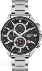 LC07254.650